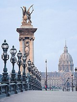 1999