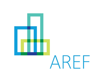 Rebecca Middleton to the AREF Corporate Governance Committee