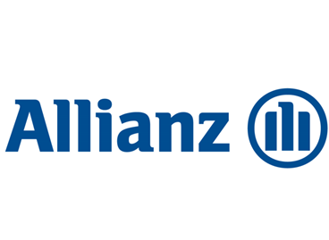 DTZ Investors announces new client: Allianz Insurance