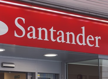 DTZ Investors Signs Santander at Caxtongate, Birmingham