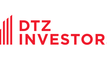 DTZ Investors offers Work Experience with The Land Collective