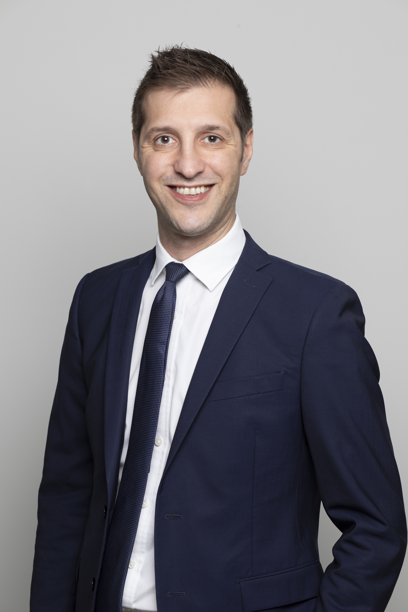 Alessio Lopiccolo