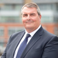 Kevin O’Connor